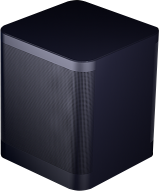 Inverter