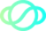 Riseon Logo