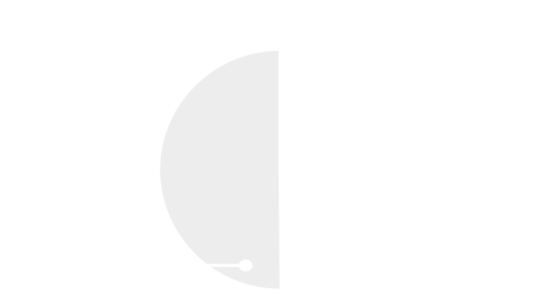 Reality Tomorrow