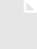 Whitepaper